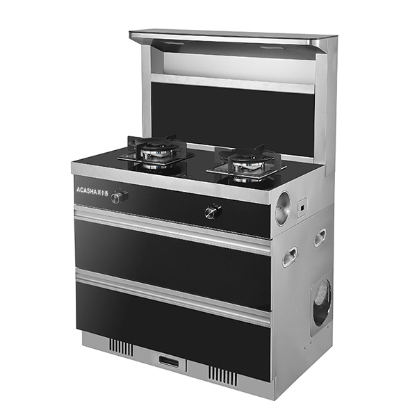 阿卡西電器,阿卡西廚衛(wèi),阿卡西吸油煙機,中山市阿卡西家居用品有限公司